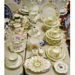 Decorative Ceramics - Royal Crown Derby Chatsworth thimble,