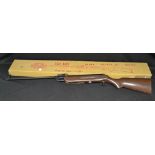 Air Weapon - a Chinese Westlake MODB2 22 calibre air rifle