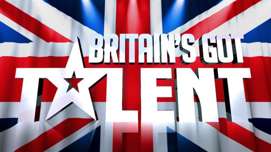 Amanda Holden's BGT Britain's Got Talent - join Born Free patron and Britain's got talent judge