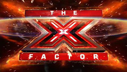 VIP X Factor The X Factor will be back with a bang this year, - Image 3 of 3