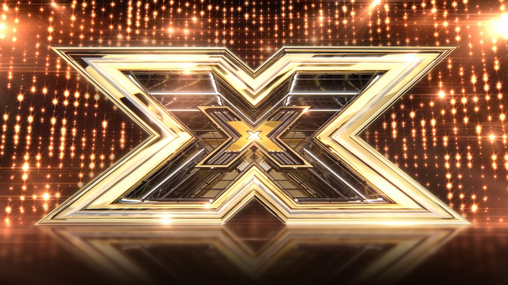 VIP X Factor The X Factor will be back with a bang this year,