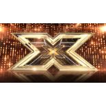 VIP X Factor The X Factor will be back with a bang this year,