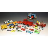 Toys - Die Cast Vehicles - Lone Star Toys.