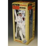 Action Man - 50th anniversary Ski Patrol boxed set