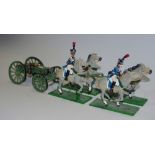A Trophy Miniatures Wales Ltd.