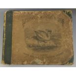 Antiquarian Book - Anon, Blackwood (Helen Selina, Baroness Dufferin and Claneboye),