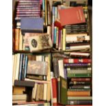 Miscellaneous Books - European History, including 19th century and later histories,