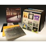 Vinyl Records - LP's, including Neil Young, John Lennon, Pink Floyd, Queen, Cat Stevens,