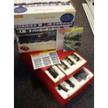 A Hornby 00 Gauge R1038 'Orient Express' Boxed Set,