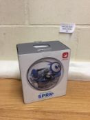 Sphero SPRK+ Educational Robot RRP £119.99