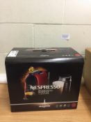 Nespresso Essenza Mini Coffee Machine RRP £119.99