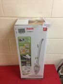 Morphy Richards 9-In-1 Steam Cleaner RRP £63.99