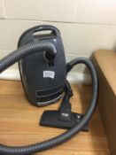 Miele Complete C3 PowerLine Bagged Vacuum Cleaner RRP £159.99