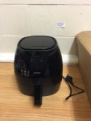 Philips HD9240 Rapid Air Technology Airfryer RRP £227.99