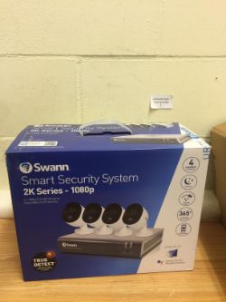 Tools Home Security Items And More