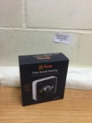Hive Active Heating and Water Thermostat RRP £205.99