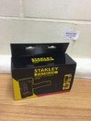 Stanley Receiver for Line Lasers LD200 Laser Receiver RRP £106.99