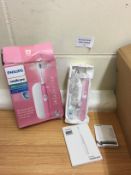 Philips Sonicare ProtectiveClean Electric Toothbrush RRP £79.99