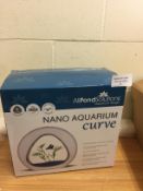 All Pond Solutions Nano Aquarium