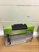 Andis AGR+ Cordless Clipper RRP £359.99