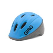 Giro Children's Me2 Cycling Helmet