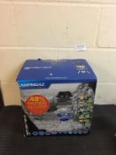 Campingaz Party Grill CampStove Grill RRP £78.99