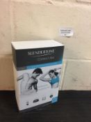 Slendertone Unisex Connect Abs App Driven Toning Belt RRP £114.99