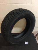 Michelin Tyre 175/65 R14