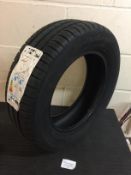Continental Tyre 185/60 R14