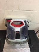 BISSELL SpotClean Portable Spot Cleaner RRP £129.99