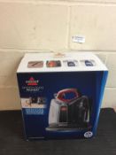 Bissell 36981 Spotclean Carpet Cleaner RRP £129.99