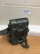 Spypoint Iron-10 Game Trail Camera - Multi-Colour RRP £293.99