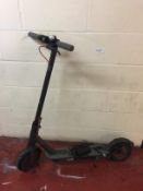 Xiaomi M365 Smart Electric Scooter (Powers on but does not work) RRP £399.99