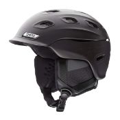 Smith Helmet Lightweight Vantage M Men's Outdoor Ski Helmet RRP £100