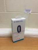 Fitbit Alta Activity Tracker & Fitness Watch RRP £155.99