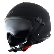 Astone Helmets Jet Mini Sport Helmet