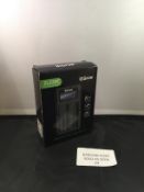 Brand New IEGrow Battery Charger