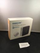 Brand New POWERADD Charge Adapter