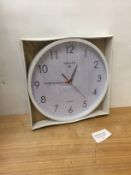 Brand New Kohler Quartz Clock