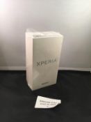Brand New Sony Xperia X Compact Smartphone 32GB RRP £283.99