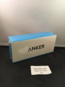 Brand New Anker PowerCore 26800- Ultra High Capacity Power Bank