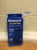 Gunson G4074 Colortune Single Plug Kit