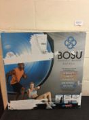 Bosu Home Balance Trainer RRP £109.99