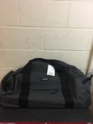 Eastpak Container 85 Wheeled Luggage 142 L, RRP £85