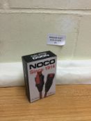 Noco GC004 Extension Cable