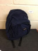 Eastpak Padded Pak'R Backpack, 40 cm, 24 L, Blue (Cloud Navy)