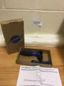 Park Tool CT-4.3 Master Chain Tool RRP £60