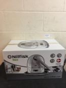 Nilfisk Neo Vacuum Cleaner RRP £129.99