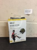 SKLZ Star Kick Trainer Football Training Aid