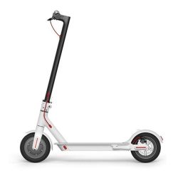 Electric Scooters Sports Helmets and More